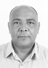Foto de ANTONIO FERREIRA DE BRITO
