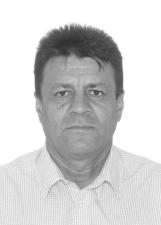 Foto de JOSE CARLOS VEIGA PINTO