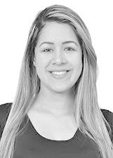 Foto de FERNANDA VIEIRA DE LIMA