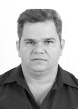 Foto de ADRIANO RODRIGUES LIRA