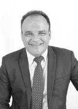 Foto de JOAO DE LIMA SANTANA