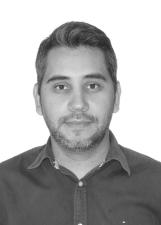 Foto de JOHNATHAN RODRIGUES MEDEIROS