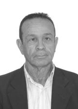 Foto de RUBENS LUIZ DA SILVA