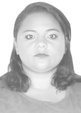 Foto de MAURENIR COSTA DOS SANTOS NERES
