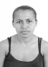 Foto de MARIA DAS DORES DOS SANTOS