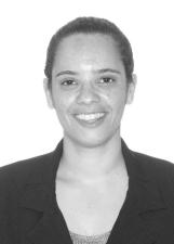 Foto de BIANCA ROSA DE JESUS