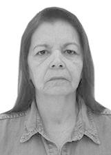 Foto de MARIA CELMA GONCALVES DE OLIVEIRA
