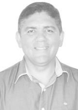 Foto de ADELMAR RIBEIRO DA SILVA