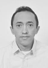 Foto de ADEMIR PINHEIRO GONÇALVES