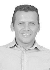Foto de AILTON MOREIRA DA SILVA