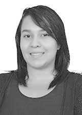 Foto de AMANDA GONÇALVES DA SILVA