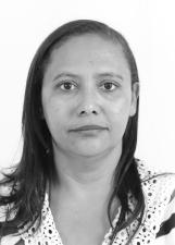 Foto de ANA LOURDES PEREIRA RAMOS
