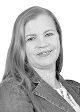 Foto de ANA MARCIA BELEM MOURÃO ARAUJO