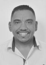 Foto de EDVALDO PEREIRA DE SOUSA
