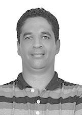 Foto de ELIOMAR EUGÊNIO RIBEIRO