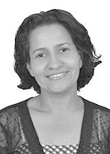 Foto de EVA SANTOS DE SOUZA RODRIGUES