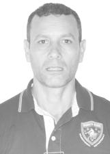 Foto de FELIPE VIVALDO DA SILVA