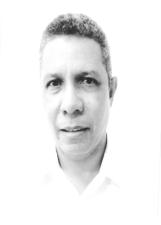 Foto de LORIVALDO GONCALVES GOMES
