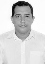 Foto de PETERSON GOMES DA SILVA