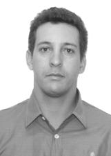 Foto de RODRIGO ROSA BATISTA