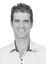 Foto de ALEXANDRE FERREIRA DE MELO