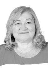 Foto de VANILDA MARIA DE JESUS MORAES