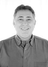 Foto de CARLOS VITOR MARTINS E CUNHA