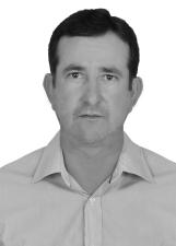 Foto de Valter Roberto Frutuozo