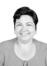Foto de ANA REGINA FRANCA