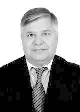 Foto de CEZAR LUIZ ZALTRAN