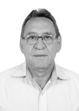 Foto de JOÃO BATISTA MARTINS NOGUEIRA