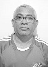 Foto de GERALDO RIBEIRO DE SOUSA