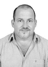 Foto de ALARICO ESTEVAM DE OLIVEIRA FILHO