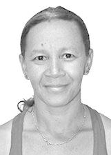 Foto de ELIANE MARIA DE OLIVEIRA DE JESUS