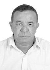 Foto de VALDIVINO ANTONIO DE OLIVEIRA