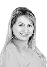 Foto de DEUSENY FERREIRA DE FREITAS