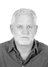 Foto de ARIOVALDO APARECIDO SOARES