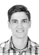 Foto de RENATO FRANCISCO ALVES FERREIRA