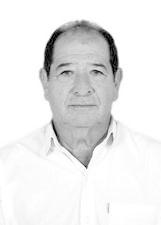 Foto de WILIAN DE OLIVEIRA SAKAMOTO