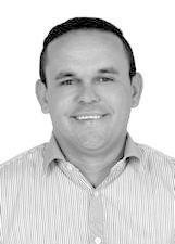 Foto de ACÁCIO DIVINO VIEIRA DE ASSIS