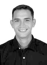 Foto de JAIR RICARDO ALVES DE OLIVEIRA SANTOS