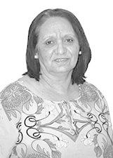Foto de MARIA AMELIA FERREIRA BORGES