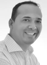 Foto de Humberto Godoy de Souza