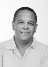 Foto de ANGELO DA COSTA MACENO