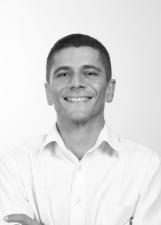 Foto de LUIZ HENRIQUE LIMA CARDOSO