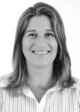 Foto de ROSANA ELIZETE DA SILVA