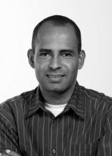 Foto de MAURO LUCIO DE JESUS