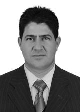 Foto de SALVADOR RODRIGUES PACHECO