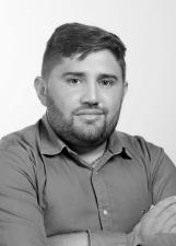 Foto de FRANCISCO RAIMUNDO OLIVEIRA DE SOUSA