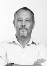 Foto de WILMAR DE SOUZA ALMEIDA